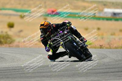 media/May-16-2025-2WTD (Fri) [[87c82739e1]]/A Group/Session 3 (Turn 4)/